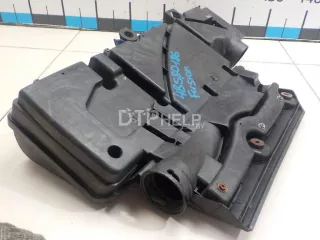 1332992 Корпус воздушного фильтра Ford Fusion 1 Арт AM48580186, вид 6