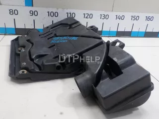 1332992 Корпус воздушного фильтра Ford Fusion 1 Арт AM48580186, вид 7