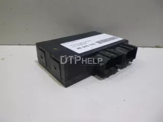 1C0959799C Блок комфорта Volkswagen Golf 4 Арт AM48580760, вид 2