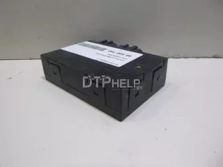 1C0959799C Блок комфорта Volkswagen Golf 4 Арт AM48580760, вид 3