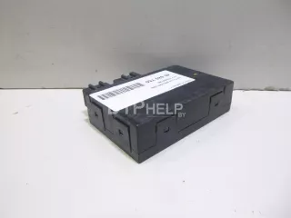 1C0959799C Блок комфорта Volkswagen Golf 4 Арт AM48580760, вид 4