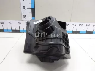 13717567422 Корпус воздушного фильтра BMW 1 E81/E82/E87/E88 Арт AM48588244, вид 2