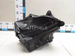 13717567422 Корпус воздушного фильтра BMW 1 E81/E82/E87/E88 Арт AM48588244, вид 4