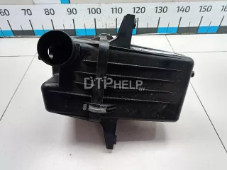 1370065J00 Корпус воздушного фильтра Suzuki Grand Vitara JT Арт AM48589196, вид 1
