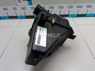 1370065J00 Корпус воздушного фильтра Suzuki Grand Vitara JT Арт AM48589196, вид 2