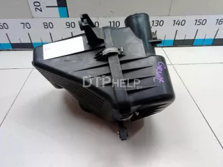 1370065J00 Корпус воздушного фильтра Suzuki Grand Vitara JT Арт AM48589196, вид 3