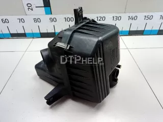 1370065J00 Корпус воздушного фильтра Suzuki Grand Vitara JT Арт AM48589196, вид 4