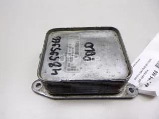 04E117021K Радиатор масляный Seat Leon 3 Арт AM48595966, вид 3
