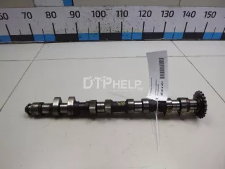 058109022B Распредвал выпускной Seat Toledo 2 Арт AM48614401, вид 1