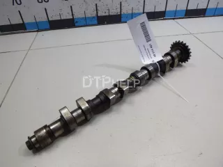 058109022B Распредвал выпускной Seat Toledo 2 Арт AM48614401, вид 2