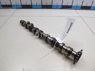 058109022B Распредвал выпускной Seat Toledo 2 Арт AM48614401, вид 3