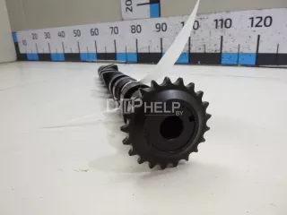 058109022B Распредвал выпускной Seat Toledo 2 Арт AM48614401, вид 4