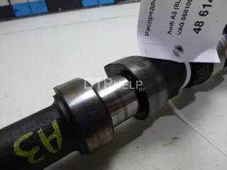 058109022B Распредвал выпускной Seat Toledo 2 Арт AM48614401, вид 7