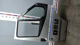 Дверь передняя правая Ford Transit 3 restailing Арт 5EP10E201, вид 1