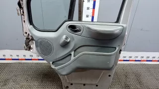  Дверь передняя правая Ford Transit 3 restailing Арт 5EP10E201, вид 7