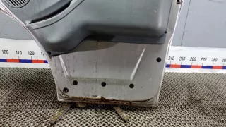  Дверь передняя правая Ford Transit 3 restailing Арт 5EP10E201, вид 8