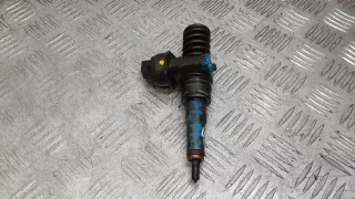 0414720037 PDB012 Форсунка дизельная Volkswagen Passat B5 Арт 2EP12AL04, вид 1