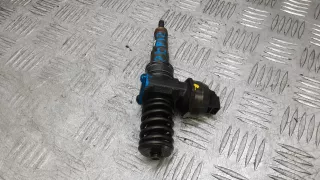 0414720037 PDB012 Форсунка дизельная Volkswagen Passat B5 Арт 2EP12AL04, вид 3