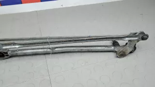  Механизм стеклоочистителя Ford Focus 2 restailing Арт 3BR11JR02, вид 5
