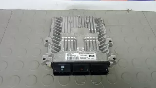 5WS40622B Блок управления двс Land Rover Range Rover 3 Арт 5EP38PC01, вид 2