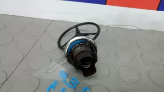  Значок на капот Mercedes C W203 Арт 2EP33D601, вид 3