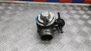 038131501G Клапан EGR дизельный Volkswagen Passat B5 Арт 2EP12A901, вид 1