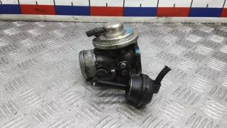 038131501G Клапан EGR дизельный Volkswagen Passat B5 Арт 2EP12A901, вид 2