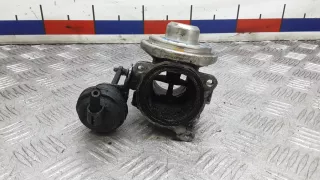 038131501G Клапан EGR дизельный Volkswagen Passat B5 Арт 2EP12A901, вид 3