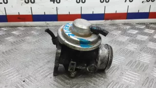 038131501G Клапан EGR дизельный Volkswagen Passat B5 Арт 2EP12A901, вид 4