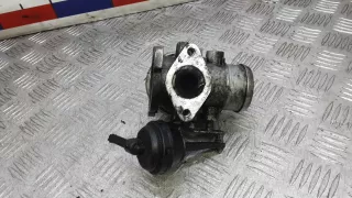 038131501G Клапан EGR дизельный Volkswagen Passat B5 Арт 2EP12A901, вид 5