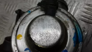 038131501G Клапан EGR дизельный Volkswagen Passat B5 Арт 2EP12A901, вид 6