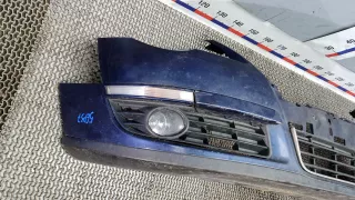  Бампер передний Volkswagen Passat B6 Арт 5EP37G501_A22711, вид 3