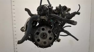  Генератор Toyota Corolla E100 Арт 11405340, вид 2