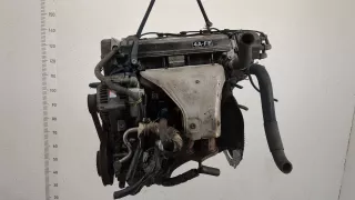  Генератор Toyota Corolla E100 Арт 11405340, вид 4