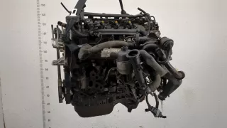  Генератор Fiat Doblo 2 Арт 11404946, вид 4