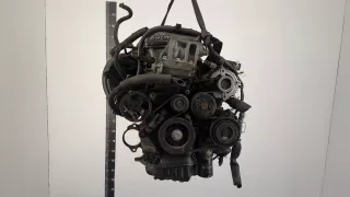  Генератор Toyota Previa XR30, XR40 Арт 11403998, вид 1