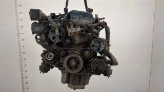  Генератор Suzuki Grand Vitara JT Арт 11401369, вид 1