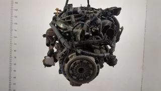  Генератор Suzuki Grand Vitara JT Арт 11401369, вид 2