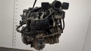  Генератор Suzuki Grand Vitara JT Арт 11401369, вид 3