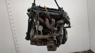  Генератор Suzuki Grand Vitara JT Арт 11401369, вид 4