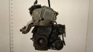  Генератор Renault Modus Арт 11401882, вид 1