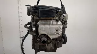  Генератор Renault Modus Арт 11401882, вид 3
