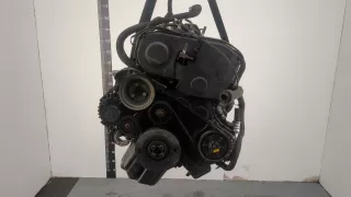 46774430 Генератор Fiat Doblo 1 Арт 11399185, вид 1