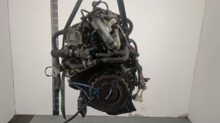 46774430 Генератор Fiat Doblo 1 Арт 11399185, вид 4