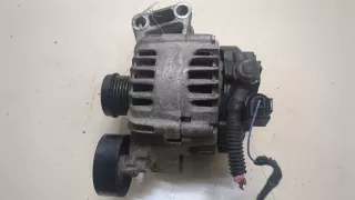 1763143,BV6N10300BB Генератор Ford Mondeo 4 restailing Арт 20363150, вид 1