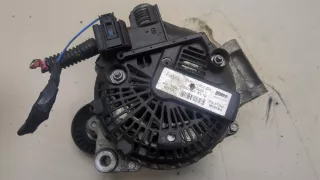 1763143,BV6N10300BB Генератор Ford Mondeo 4 restailing Арт 20363150, вид 4