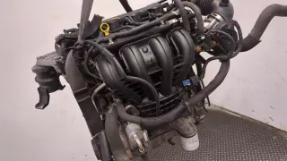 8S4Z10346A Генератор Ford Escape 2 Арт 11158280, вид 1