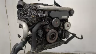 059903019C Генератор Audi A5 (S5,RS5) 1 Арт 11175329, вид 1