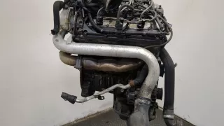 059903019C Генератор Audi A5 (S5,RS5) 1 Арт 11175329, вид 2