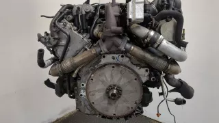 059903019C Генератор Audi A5 (S5,RS5) 1 Арт 11175329, вид 3